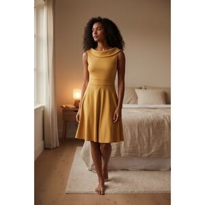 Asos Mini Dress - Size 8 - NWT (New)